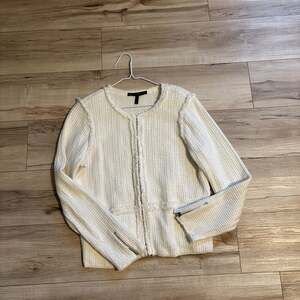 White House Black Market